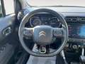Citroen C3 Aircross PureTech 110 S&S Shine Gris - thumbnail 9