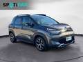 Citroen C3 Aircross PureTech 110 S&S Shine Gris - thumbnail 3