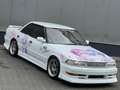 Toyota Mark II JZX81 JDM 1JZ TWIN TURBO - thumbnail 2