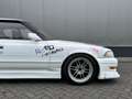 Toyota Mark II JZX81 JDM 1JZ TWIN TURBO - thumbnail 12