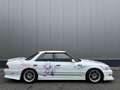 Toyota Mark II JZX81 JDM 1JZ TWIN TURBO - thumbnail 10