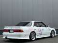 Toyota Mark II JZX81 JDM 1JZ TWIN TURBO - thumbnail 6