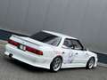 Toyota Mark II JZX81 JDM 1JZ TWIN TURBO - thumbnail 5