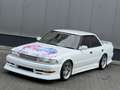 Toyota Mark II JZX81 JDM 1JZ TWIN TURBO - thumbnail 3