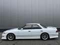 Toyota Mark II JZX81 JDM 1JZ TWIN TURBO - thumbnail 7