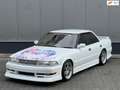 Toyota Mark II JZX81 JDM 1JZ TWIN TURBO - thumbnail 1