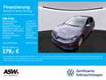 Volkswagen Polo Life 1.0 MPI LED PDC SHZ Grau - thumbnail 1