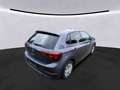Volkswagen Polo Life 1.0 MPI LED PDC SHZ Grau - thumbnail 2