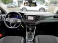 Volkswagen Polo Life 1.0 MPI LED PDC SHZ Grau - thumbnail 3