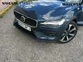 Volvo V60 Cross Country B4 Ultimate AWD Aut. Azul - thumbnail 3