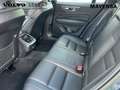 Volvo V60 Cross Country B4 Ultimate AWD Aut. Azul - thumbnail 23