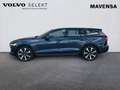Volvo V60 Cross Country B4 Ultimate AWD Aut. Azul - thumbnail 7