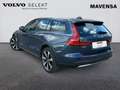 Volvo V60 Cross Country B4 Ultimate AWD Aut. Azul - thumbnail 6