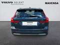Volvo V60 Cross Country B4 Ultimate AWD Aut. Azul - thumbnail 10