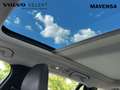 Volvo V60 Cross Country B4 Ultimate AWD Aut. Azul - thumbnail 22