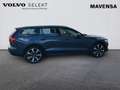 Volvo V60 Cross Country B4 Ultimate AWD Aut. Azul - thumbnail 8