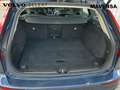 Volvo V60 Cross Country B4 Ultimate AWD Aut. Azul - thumbnail 11