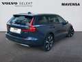 Volvo V60 Cross Country B4 Ultimate AWD Aut. Azul - thumbnail 5