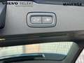 Volvo V60 Cross Country B4 Ultimate AWD Aut. Azul - thumbnail 12