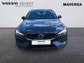 Volvo V60 Cross Country B4 Ultimate AWD Aut. Azul - thumbnail 4