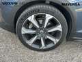 Volvo V60 Cross Country B4 Ultimate AWD Aut. Azul - thumbnail 9