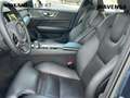 Volvo V60 Cross Country B4 Ultimate AWD Aut. Azul - thumbnail 14