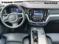 Volvo V60 Cross Country B4 Ultimate AWD Aut. Azul - thumbnail 15
