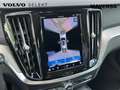 Volvo V60 Cross Country B4 Ultimate AWD Aut. Azul - thumbnail 20