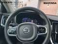 Volvo V60 Cross Country B4 Ultimate AWD Aut. Azul - thumbnail 18