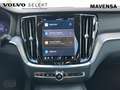 Volvo V60 Cross Country B4 Ultimate AWD Aut. Azul - thumbnail 19