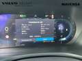 Volvo V60 Cross Country B4 Ultimate AWD Aut. Azul - thumbnail 17
