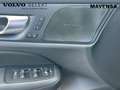 Volvo V60 Cross Country B4 Ultimate AWD Aut. Azul - thumbnail 13