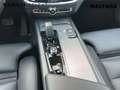 Volvo V60 Cross Country B4 Ultimate AWD Aut. Azul - thumbnail 21