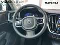 Volvo V60 Cross Country B4 Ultimate AWD Aut. Azul - thumbnail 16