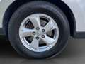 Hyundai iX35 5 Star Edition 2WD Gris - thumbnail 20