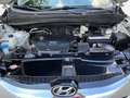 Hyundai iX35 5 Star Edition 2WD Gris - thumbnail 19