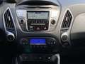 Hyundai iX35 5 Star Edition 2WD Gris - thumbnail 16