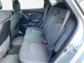 Hyundai iX35 5 Star Edition 2WD Gris - thumbnail 10