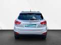 Hyundai iX35 5 Star Edition 2WD Gris - thumbnail 6