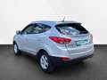Hyundai iX35 5 Star Edition 2WD Gris - thumbnail 5