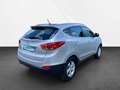 Hyundai iX35 5 Star Edition 2WD Gris - thumbnail 7