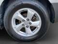 Hyundai iX35 5 Star Edition 2WD Gris - thumbnail 22