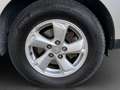 Hyundai iX35 5 Star Edition 2WD Gris - thumbnail 21