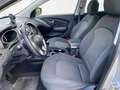Hyundai iX35 5 Star Edition 2WD Gris - thumbnail 9