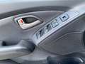 Hyundai iX35 5 Star Edition 2WD Gris - thumbnail 18