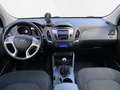 Hyundai iX35 5 Star Edition 2WD Gris - thumbnail 14