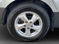 Hyundai iX35 5 Star Edition 2WD Gris - thumbnail 23