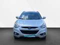Hyundai iX35 5 Star Edition 2WD Gris - thumbnail 2