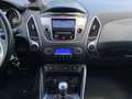 Hyundai iX35 5 Star Edition 2WD Gris - thumbnail 15