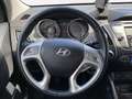 Hyundai iX35 5 Star Edition 2WD Gris - thumbnail 13